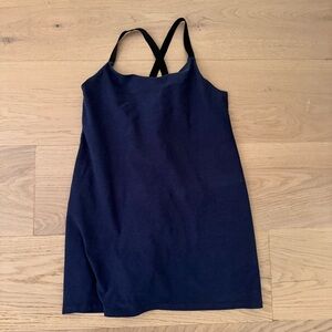 Beyond Yoga Tennis Dress